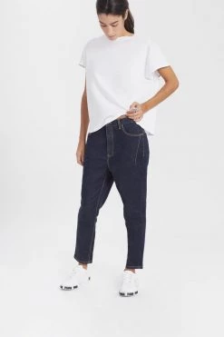 Marcellamoda Pants & Skirts Garcia Jeans