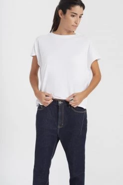 Marcellamoda Pants & Skirts Garcia Jeans