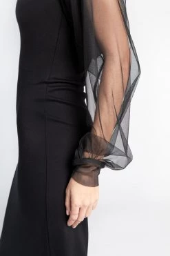 Marcellamoda Olympia Bolero Best Sellers