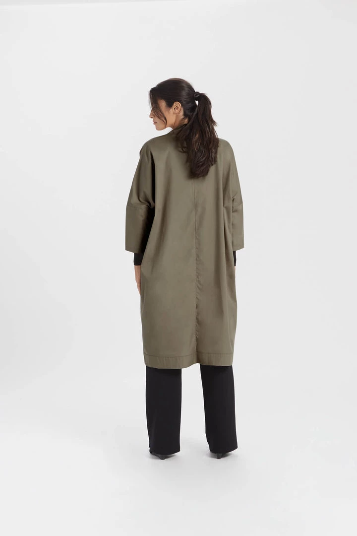 Marcella Aden Kimono 24 Marcella Aden Kimono