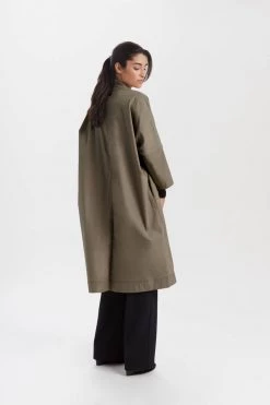 Marcella Aden Kimono 47 Marcella Aden Kimono