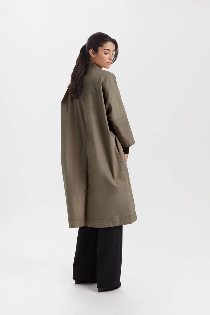 Marcella Aden Kimono 23 Marcella Aden Kimono