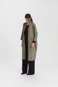 Marcella Aden Kimono 49 Marcella Aden Kimono