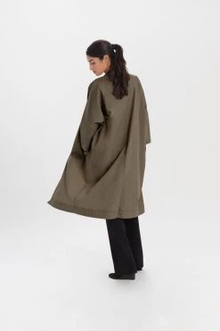 Marcella Aden Kimono 42 Marcella Aden Kimono