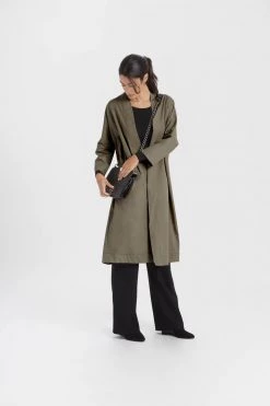 Marcella Aden Kimono 45 Marcella Aden Kimono