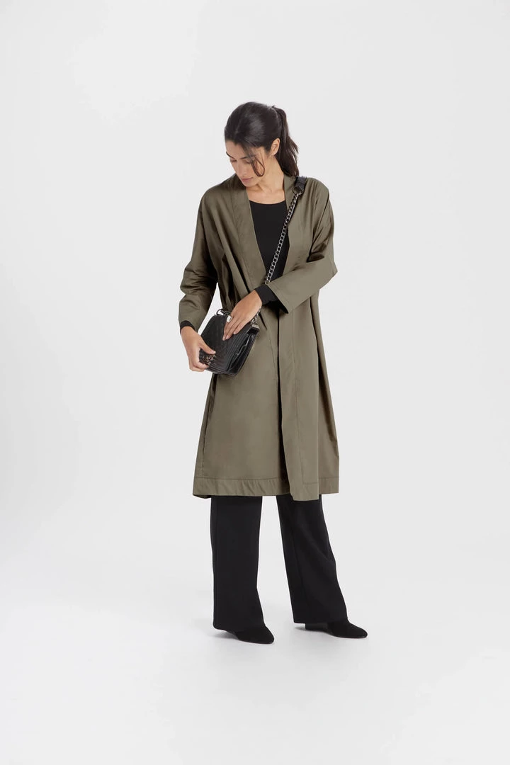 Marcella Aden Kimono 21 Marcella Aden Kimono