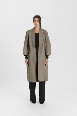 Marcella Aden Kimono 41 Marcella Aden Kimono