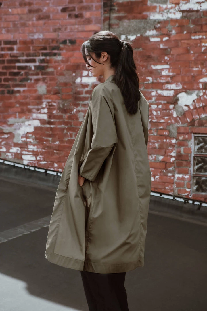 Marcella Aden Kimono 16 Marcella Aden Kimono