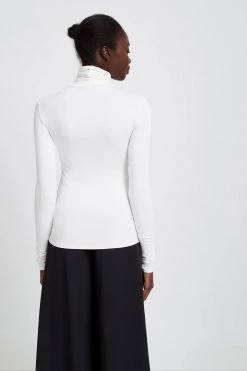 Marcella Bryant Top Tops & Tunics