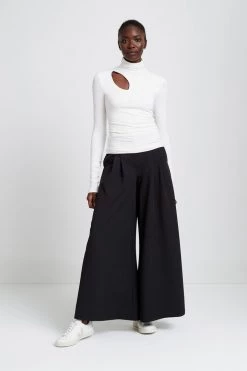 Marcella Bryant Top Tops & Tunics