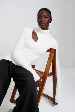 Marcella Bryant Top Tops & Tunics