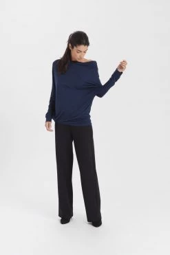 Marcellamoda Granada Top