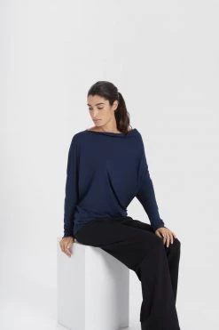 Marcellamoda Granada Top