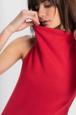 Marcella Cynara Jumpsuit