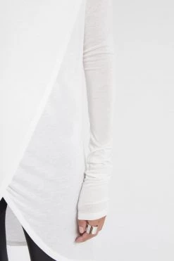 Marcella Alex Top 24 Marcella Alex Top