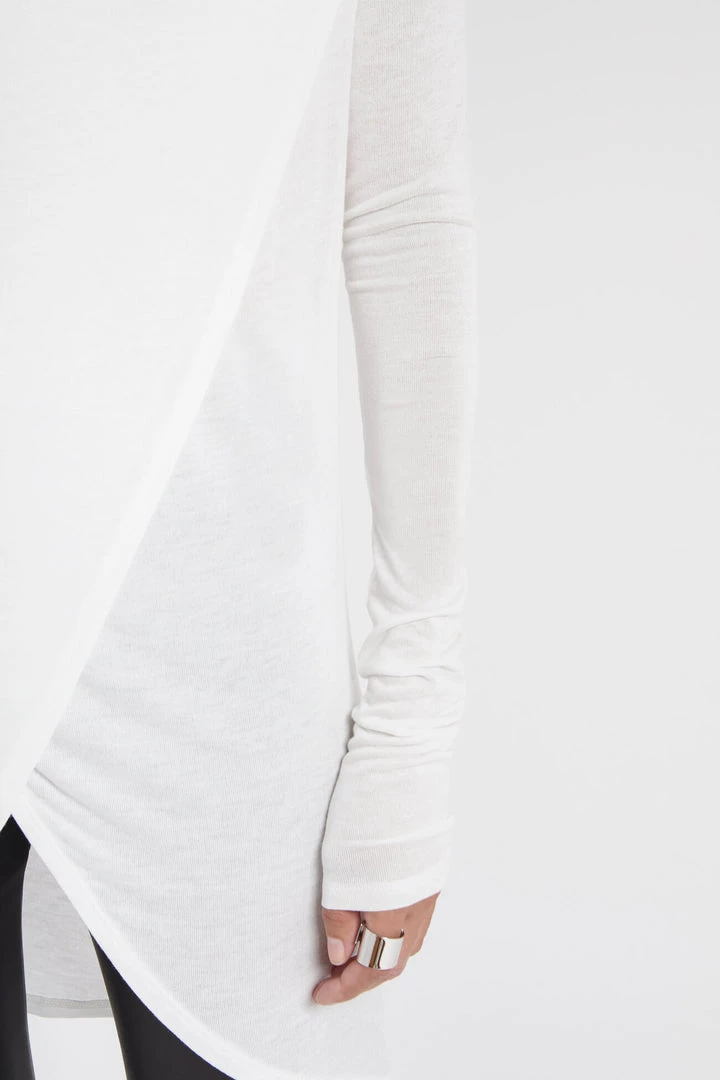 Marcella Alex Top 9 Marcella Alex Top