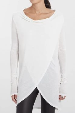 Marcella Alex Top 23 Marcella Alex Top