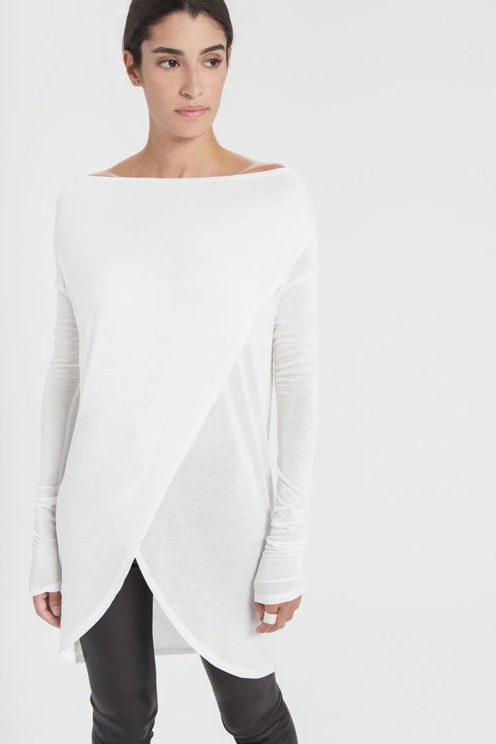 Marcella Alex Top 7 Marcella Alex Top