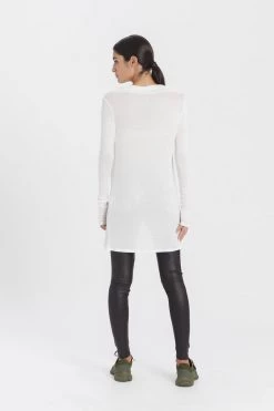 Marcella Alex Top 25 Marcella Alex Top