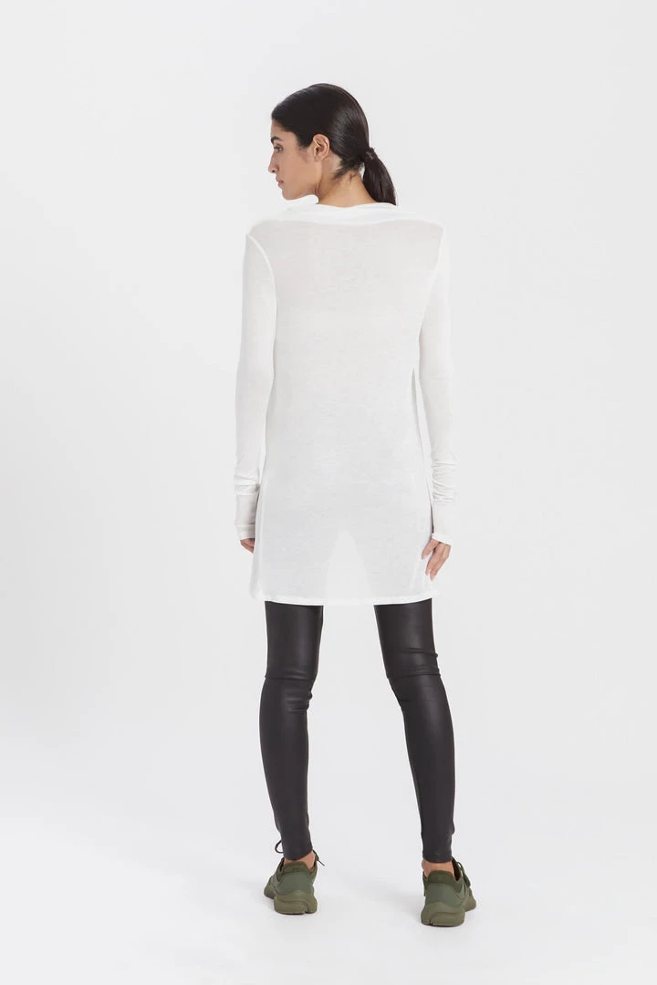 Marcella Alex Top 10 Marcella Alex Top