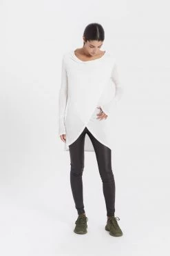 Marcella Alex Top 21 Marcella Alex Top