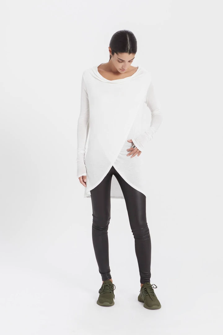 Marcella Alex Top 6 Marcella Alex Top