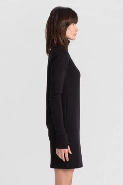 Marcella Alani Sweatshirt Dress Dresses 22 Marcella Alani Sweatshirt Dress Dresses