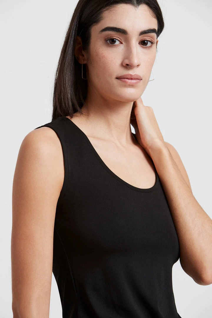 Marcella Dresses Dimes Dress 6 Marcella Dresses Dimes Dress