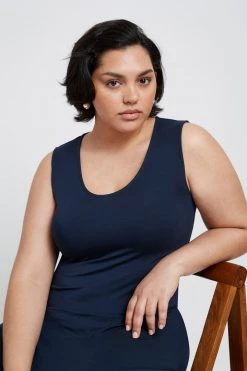 Marcella Dresses Dimes Dress 19 Marcella Dresses Dimes Dress