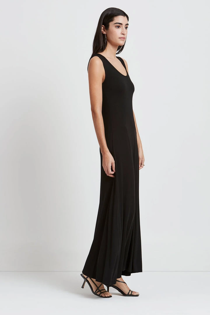 Marcella Dresses Dimes Dress 3 Marcella Dresses Dimes Dress