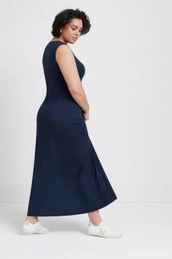 Marcella Dresses Dimes Dress 18 Marcella Dresses Dimes Dress