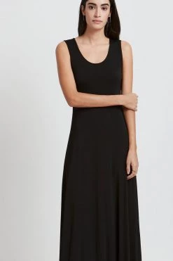 Marcella Dresses Dimes Dress 15 Marcella Dresses Dimes Dress