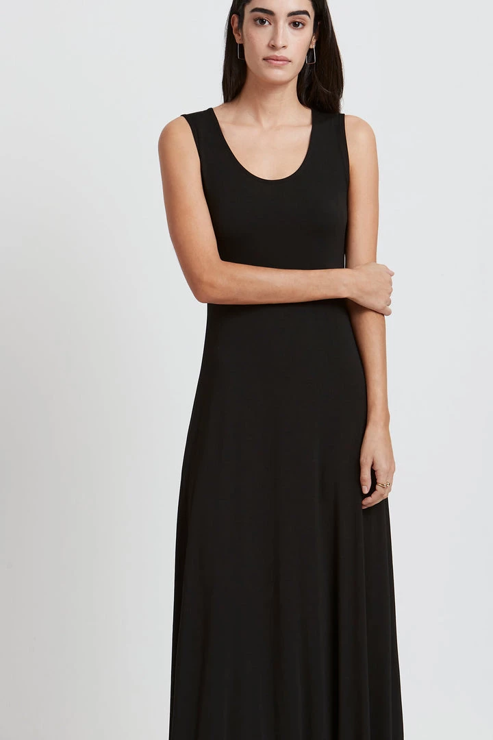 Marcella Dresses Dimes Dress 5 Marcella Dresses Dimes Dress