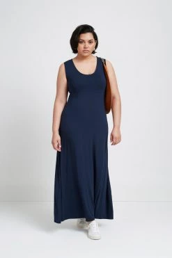 Marcella Dresses Dimes Dress 17 Marcella Dresses Dimes Dress