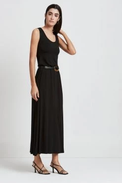 Marcella Dresses Dimes Dress