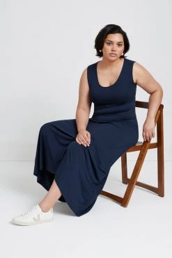 Marcella Dresses Dimes Dress 20 Marcella Dresses Dimes Dress