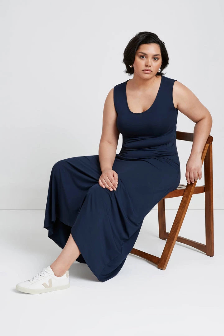 Marcella Dresses Dimes Dress 10 Marcella Dresses Dimes Dress