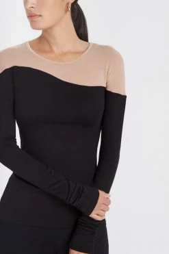 Marcella Tops & Tunics Camilla Top