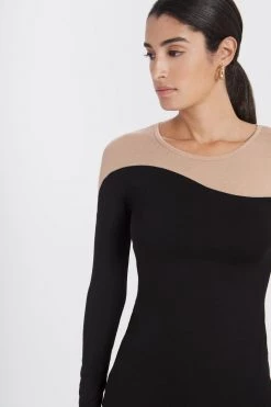 Marcella Tops & Tunics Camilla Top