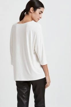 Marcellamoda Williamsburg Top