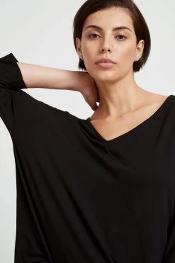 Marcellamoda Williamsburg Top