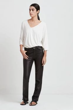 Marcellamoda Williamsburg Top