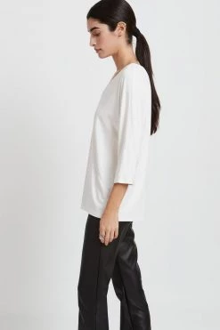 Marcellamoda Williamsburg Top