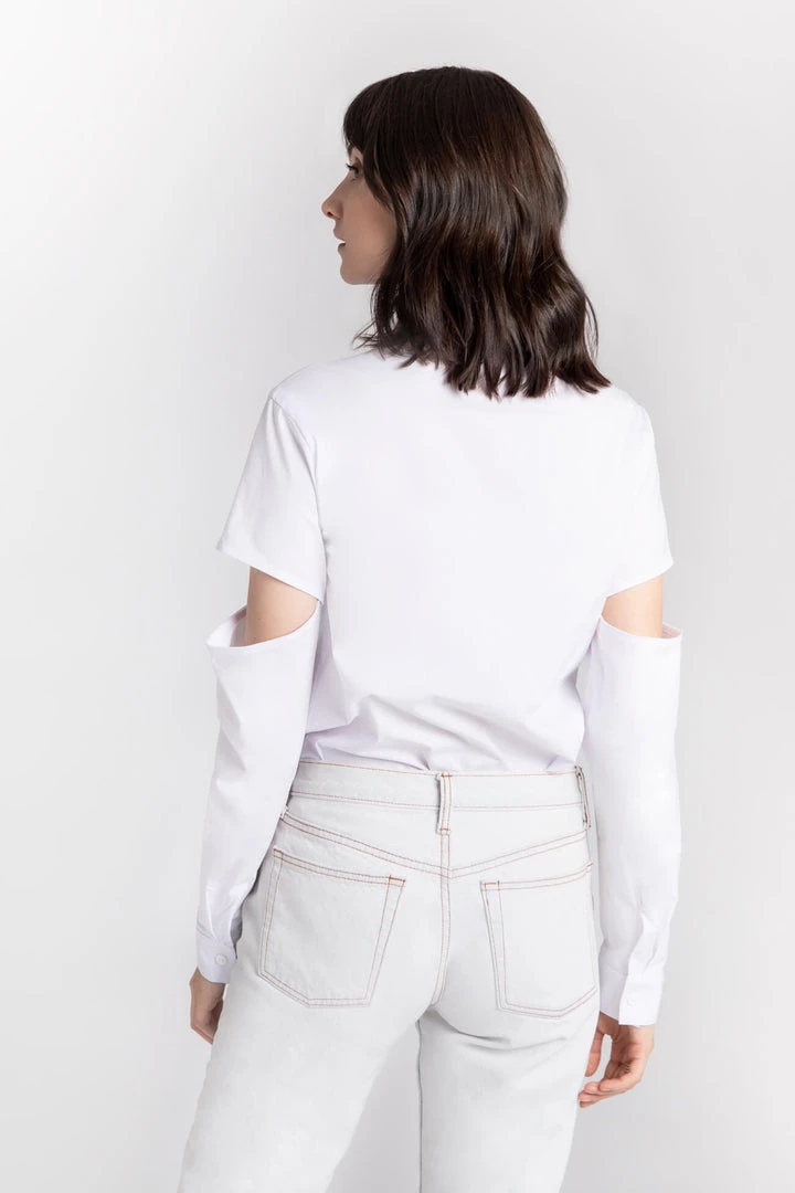 Marcella Arta Shirt 4 Marcella Arta Shirt