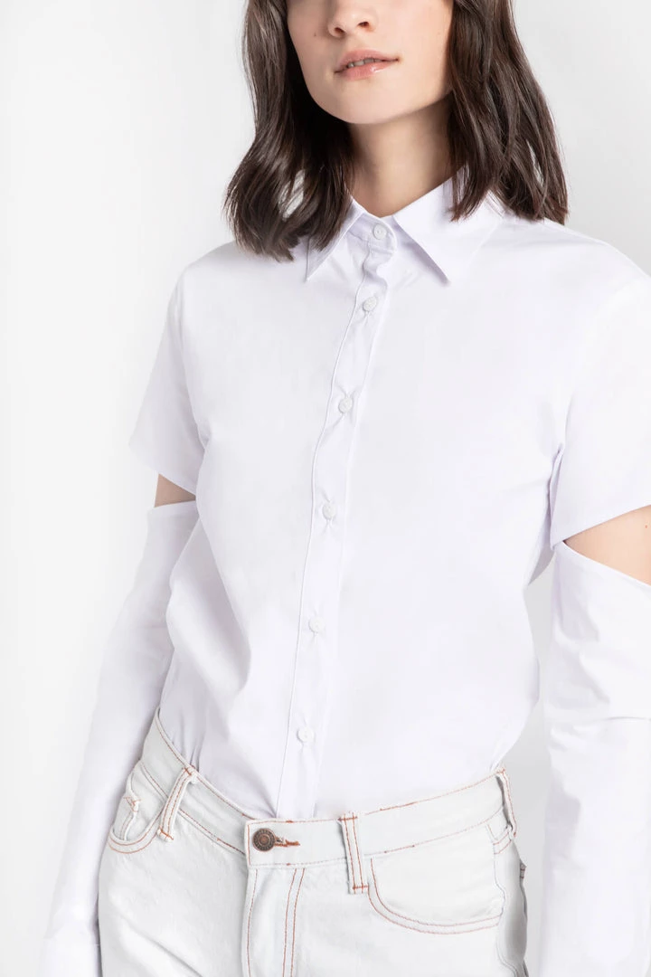 Marcella Arta Shirt 2 Marcella Arta Shirt