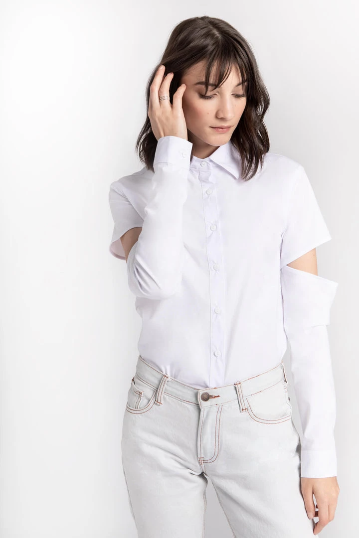 Marcella Arta Shirt 1 Marcella Arta Shirt