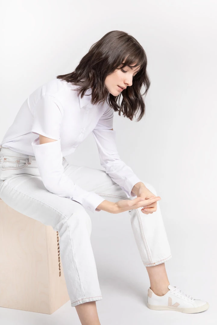 Marcella Arta Shirt 6 Marcella Arta Shirt