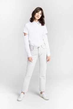 Marcella Arta Shirt 8 Marcella Arta Shirt