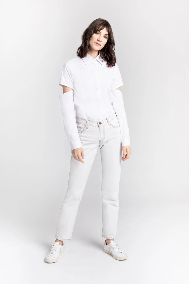 Marcella Arta Shirt 3 Marcella Arta Shirt