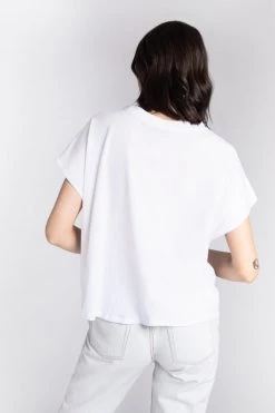 Marcella Alberta T-Shirt Casual 11 Marcella Alberta T-Shirt Casual